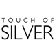 Touch of Silver